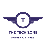 The Tech Zone.Site