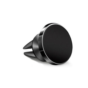 Car Accessories Car Magnetic Mobile Phone Holder for Car Auto Products Phone Bracket Car Decoration and Ornament Holder