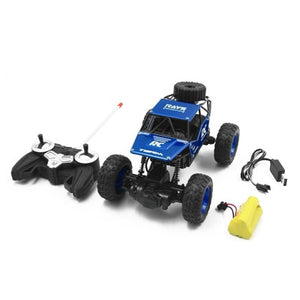 1:12 4WD RC Car Updated Version 2.4G Radio Control RC Car Toys  remote control car Trucks Off-Road Trucks boys Toys for Children