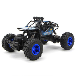 1:12 4WD RC Car Updated Version 2.4G Radio Control RC Car Toys  remote control car Trucks Off-Road Trucks boys Toys for Children