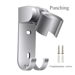 High Quality Pressure Rainfall Shower Head white Shower Head Water Saving Filter Spray Nozzle High Pressure Water Saving