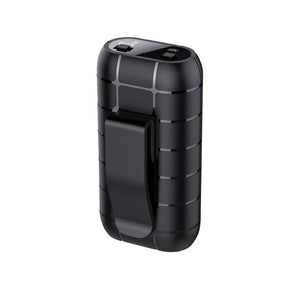 XIXI SPY 500hours Voice recorder Dictaphone pen audio sound mini activated digital professional micro flash drive