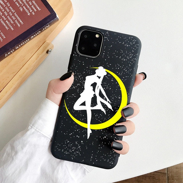 Girl Body Lover Rose Soft Case For iPhone 7 8 Plus X XS Max XR Coque Case For iphone 5 5s SE 6 6s Plus 11Pro Phone Cover Couple