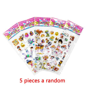 Paw patrol toys set 3D Projection watch Action figure Birthday Anime figure Patrulla Canina Toy Gift