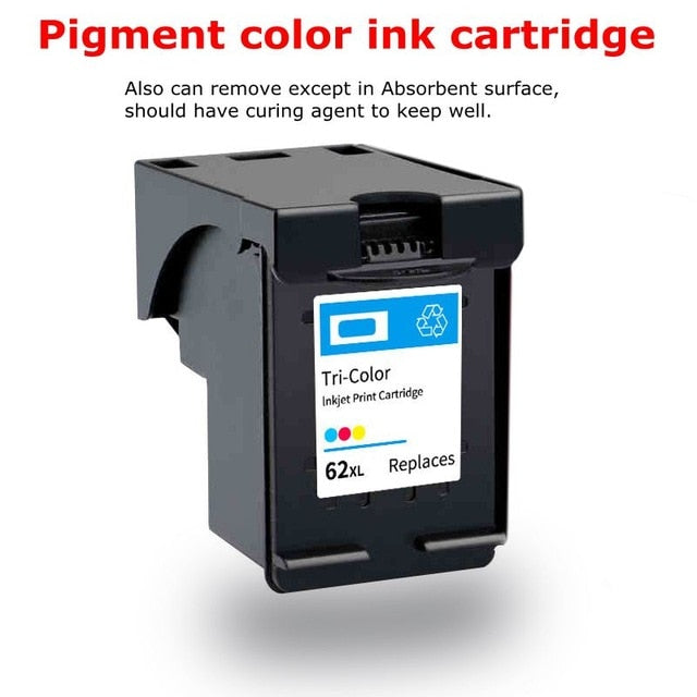 Handheld Mobile Printer Paperless Multi-surface tattoo photo logo pattern bar code Multipurpose Portable MINI Color Printer