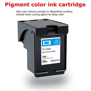 Handheld Mobile Printer Paperless Multi-surface tattoo photo logo pattern bar code Multipurpose Portable MINI Color Printer
