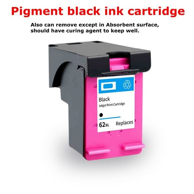 Handheld Mobile Printer Paperless Multi-surface tattoo photo logo pattern bar code Multipurpose Portable MINI Color Printer